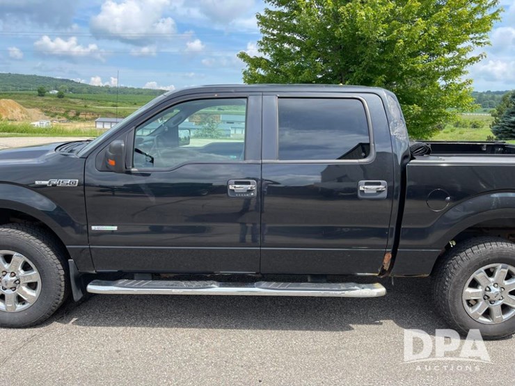 2014-ford-f150-xlt-image-8
