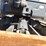 2021-bobcat-e35i-image-22