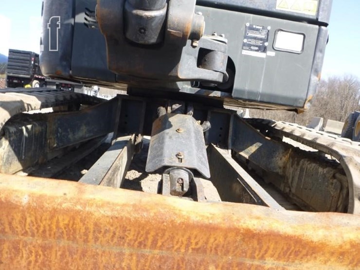 2021-bobcat-e35i-image-22