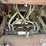 2015-timpte-grain-trailer-image-26