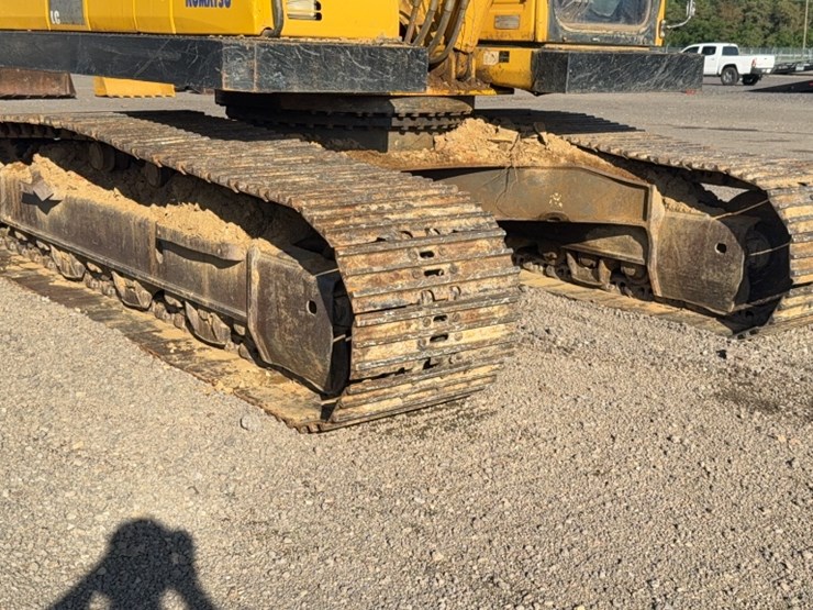 komatsu-pc290-lc-image-6