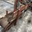 bag-conveyor-(dr11840)-image-7