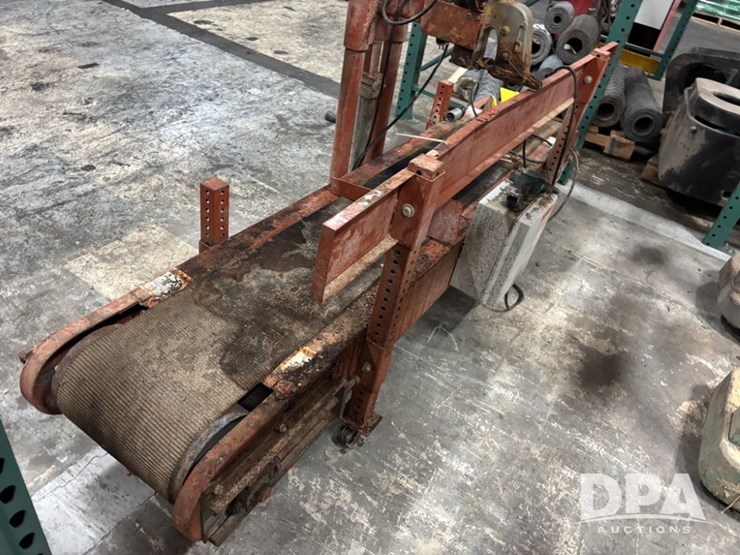 bag-conveyor-(dr11840)-image-7