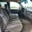 chevrolet-2500-image-17
