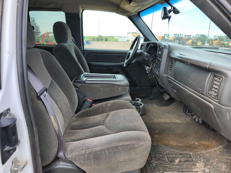 chevrolet-2500-image-17