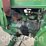 john-deere-d-image-6