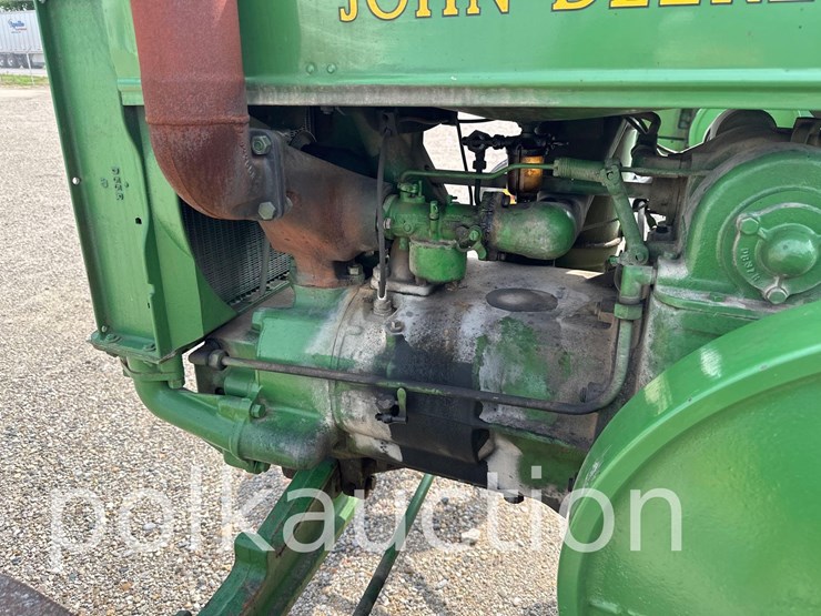 john-deere-d-image-6