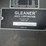2009-gleaner-a76-image-29