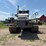 bron-550-image-3