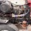 2006-freightliner-columbia-truck-(gp11007,-unit-345)-image-66
