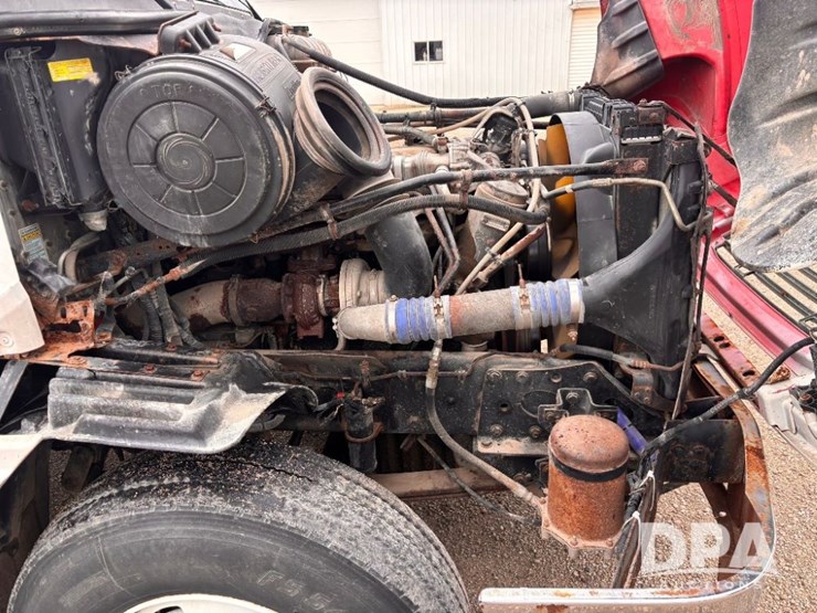 2006-freightliner-columbia-truck-(gp11007,-unit-345)-image-66