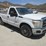 2016-ford-f250-sd-xl-image-4