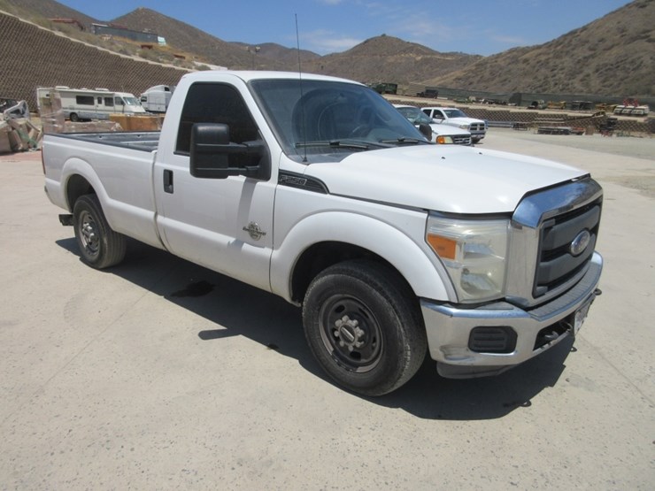 2016-ford-f250-sd-xl-image-4