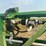 2018-john-deere-r4045-image-34