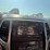 2013-jeep-grand-cherokee-image-32
