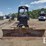 2007-deere-450j-lgp-image-2