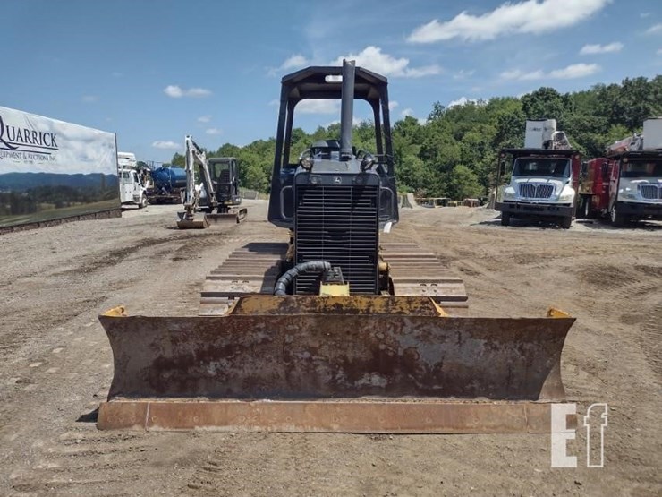 2007-deere-450j-lgp-image-2