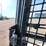 2016-bobcat-s650-image-11
