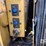 2005-caterpillar-312b-image-54
