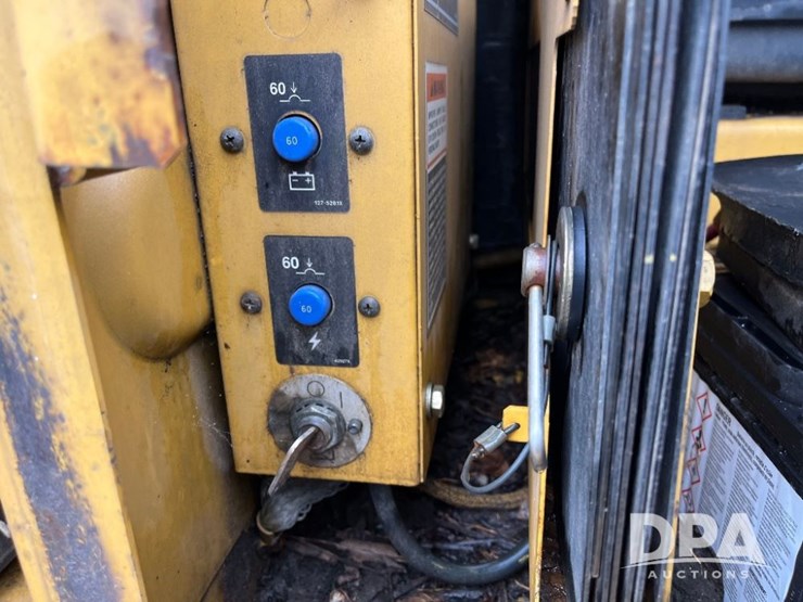 2005-caterpillar-312b-image-54