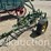 john-deere-623-image-3