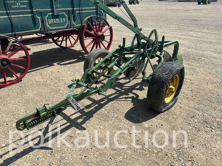 john-deere-623-image-3