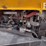 2017-jcb-6tst-image-25