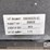 2017-wacker-neuson-wl60t-image-33