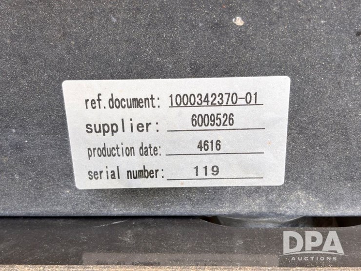 2017-wacker-neuson-wl60t-image-33
