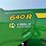 2021-john-deere-6155r-image-14
