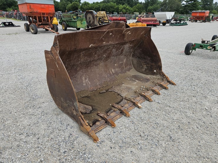 caterpillar-930k-image-1
