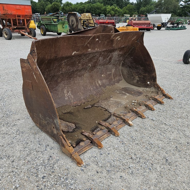 CATERPILLAR 930K