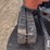 2013-hitachi-zx50u-5n-image-35