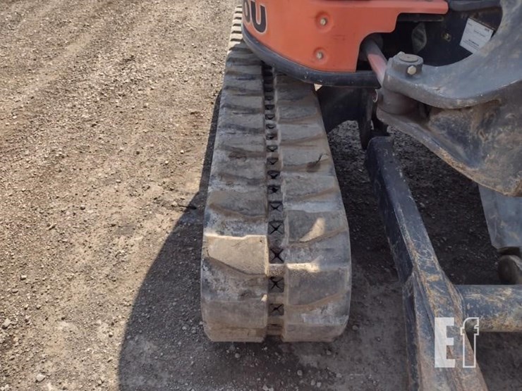 2013-hitachi-zx50u-5n-image-35