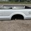 2015-ford-f250-image-2