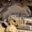 1984-caterpillar-d6d-image-25