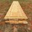 #66-•-2025-lumber-2-x-10-x-20-image-4