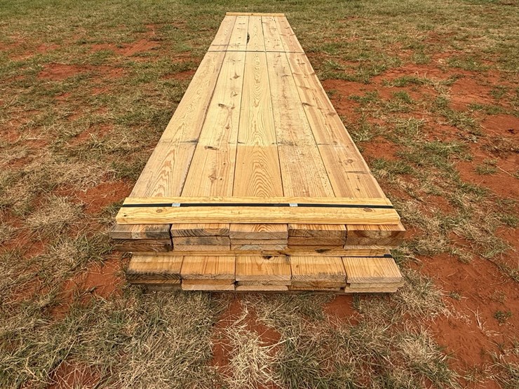 #66-•-2025-lumber-2-x-10-x-20-image-4