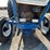 ford-4000-image-25