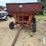 j&m-215-7-image-2