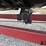 2008-unverferth-ht36-image-14
