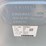 2021-liebherr-l586-bucket-image-5