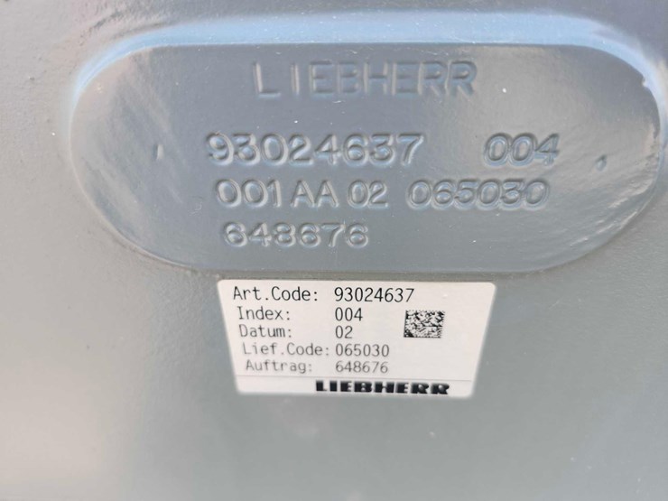 2021-liebherr-l586-bucket-image-5