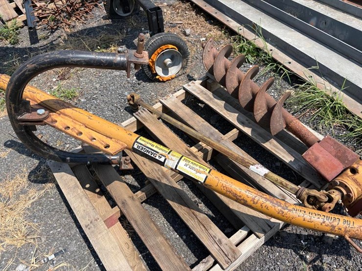 post-hole-digger-image-1