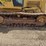 2004-caterpillar-d5g-xl-image-29