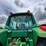 2004-john-deere-6220-image-14