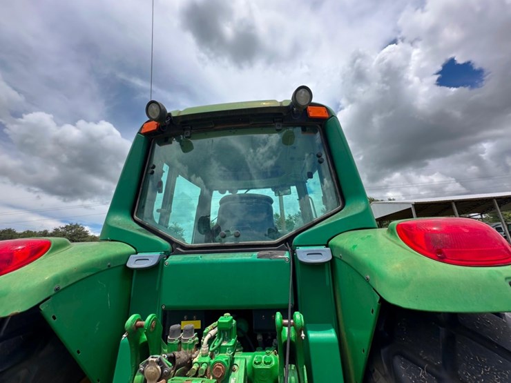 2004-john-deere-6220-image-14