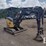2022-deere-26g-image-47