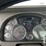 2016-kenworth-t880-image-26