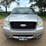 2006-ford-f150-xlt-image-36